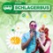 koelner-schlagerbus-tickets_42083_394267_60x60