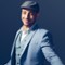 maher-zain-live-in-berlin-tickets_43450_409559_60x60