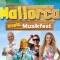 mallorca-meets-musikfest-54-internationales-tickets-2019-60×60