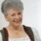 marianne-martin-tickets_43846_414123_60x60