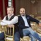 marshall-und-alexander-tickets_44265_418939_60x60