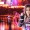 melissa-naschenweng-tickets_45992_437322_60x60