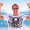 peter-wackel-im-hotel-sonnenhof-tickets_43916_414725_60x60