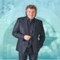 reiner-kirsten-s-volksschlagerparadies-andy-borg-olaf-berger-fernando-express-dingolfing-tickets_30251_256043_60x60
