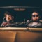 roberto-bianco-die-abbrunzati-boys-tickets_42992_404658_60x60