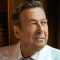 roland-kaiser-open-airs-tickets-2020