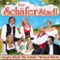 schaeferstadl-unterwegs-2020-tickets_33710_299523_60x60