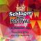 schlager-burg-festival-2020-tickets-2019-60×60