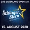 schlager-stern-willingen-tickets_41887_392643_60x60