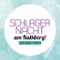 schlagernacht-am-kalkberg-2020-tickets_36041_330603_60x60