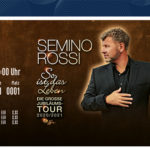 semino-rossi-19-ft