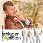 Semino Rossi