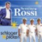 semino-rossi-vorprogramm-schlagerpiloten-tickets_39934_367611_60x60