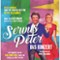 servus-peter-das-konzert-tickets_43927_415789_60x60