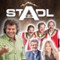 stadl-zeit-andy-borg-praes.-zellberg-buam-oswald-sattler-rosanna-rocci-tickets_38142_357357_60x60
