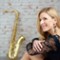 stefanie-hertel-tickets_44411_420507_60x60