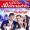 suedtiroler-weihnacht-tickets_34412_309113_60x60