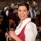 summer-proms-im-brunnenhof-das-sommerfest-der-wirtshausmusik-tickets_41570_388989_60x60
