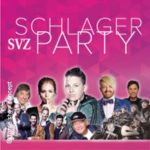 svz-schlagerparty-2020-tickets_37269_346757_222x222