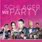 svz-schlagerparty-2020-tickets_37269_346759_60x60