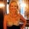 volksschlagerparadies-kristina-bach-anita-alexandra-hofmann-bobby-rosso-dingolfing-tickets_31299_269593_60x60
