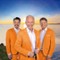 volksschlagerparadies-live-mit-den-calimeros-das-konzert-2020-tickets_28116_228445_60x60