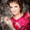 volksschlagerparadies-monika-martin-simone-charly-brunner-u.v.m.-deggendorf-tickets_32458_284205_60x60