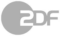 1200px-ZDF_logo.svg_-1-blackwhite