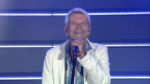 Schlager, die Sie kennen sollten
