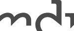 MDR_Logo_2017.svg_-blackwhite