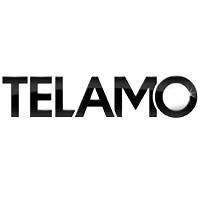 TELAMO-blackwhite