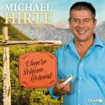 Michael Hirte