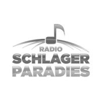schlager-paradies