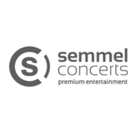 semmel-concerts
