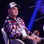 Deutschland sucht den Superstar