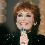Schlagerköniginnen – von Caterina Valente bis Helene Fischer