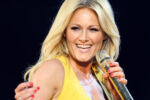 Von Udo Jürgens bis Helene Fischer – Schlagerstars und ihre Hits