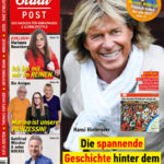 Stadlpost 0220 Cover