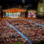 André Rieu – Das große Konzert 2019