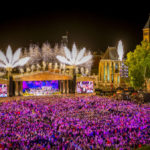 André Rieu – Das große Konzert 2019