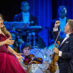 André Rieu – Das große Konzert 2019