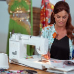 Andrea Berg  Das Leben ist ein Mosaik