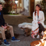 Andrea Berg  Das Leben ist ein Mosaik
