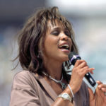 Von Udo Jürgens bis Whitney Houston – Die größten Sport-Hymnen