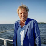 Die besten Sommerhits aller Zeiten