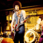 “In the summertime – die Hits der 70er und ihre Geschichten