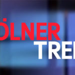 Kölner Treff