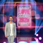 Schlagerlovestory.2020 – DAS GROSSE WIEDERSEHEN