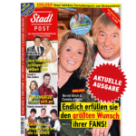 66a940b9-stadlpost_markt_500x500_vorlage_0420_mit_stoerer