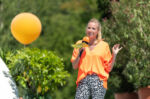 ZDF-Fernsehgarten 2020